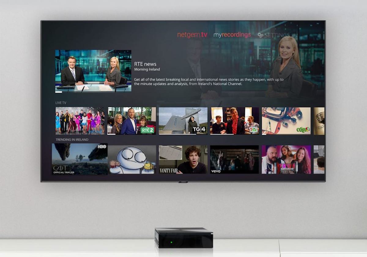 Android box harvey norman Android box harvey norman