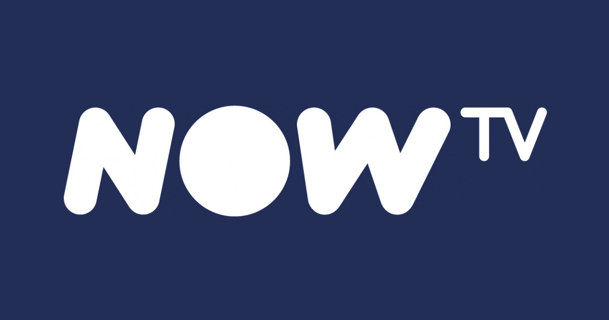Now TV marks ICC Cricket World Cup and The Ashes with Sky Sports deal
