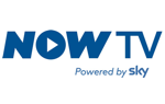 Sky’s NOW TV brings Hollywood’s biggest films to YouView