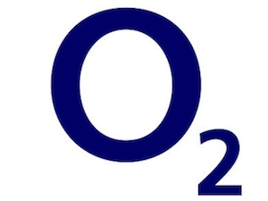 O2 confirms new UK WiFi network