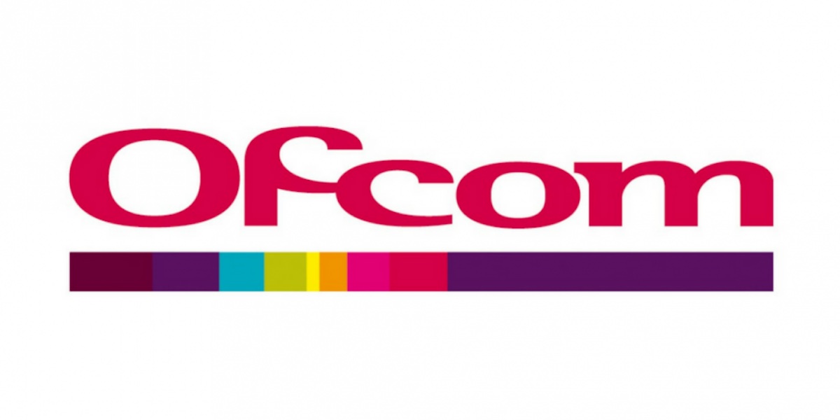 Ofcom wants video-on-demand services to boost subtitle availability