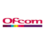 Ofcom refuses to grant BT access to Sky Sports