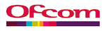 Ofcom introduces ‘fairer and more consistent’ telecoms complaints code