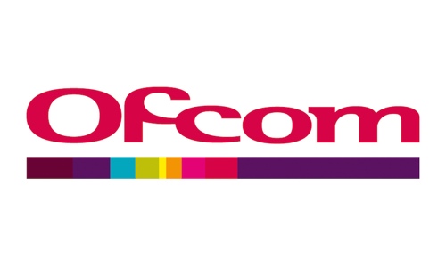 Ofcom defends record on local TV licenses