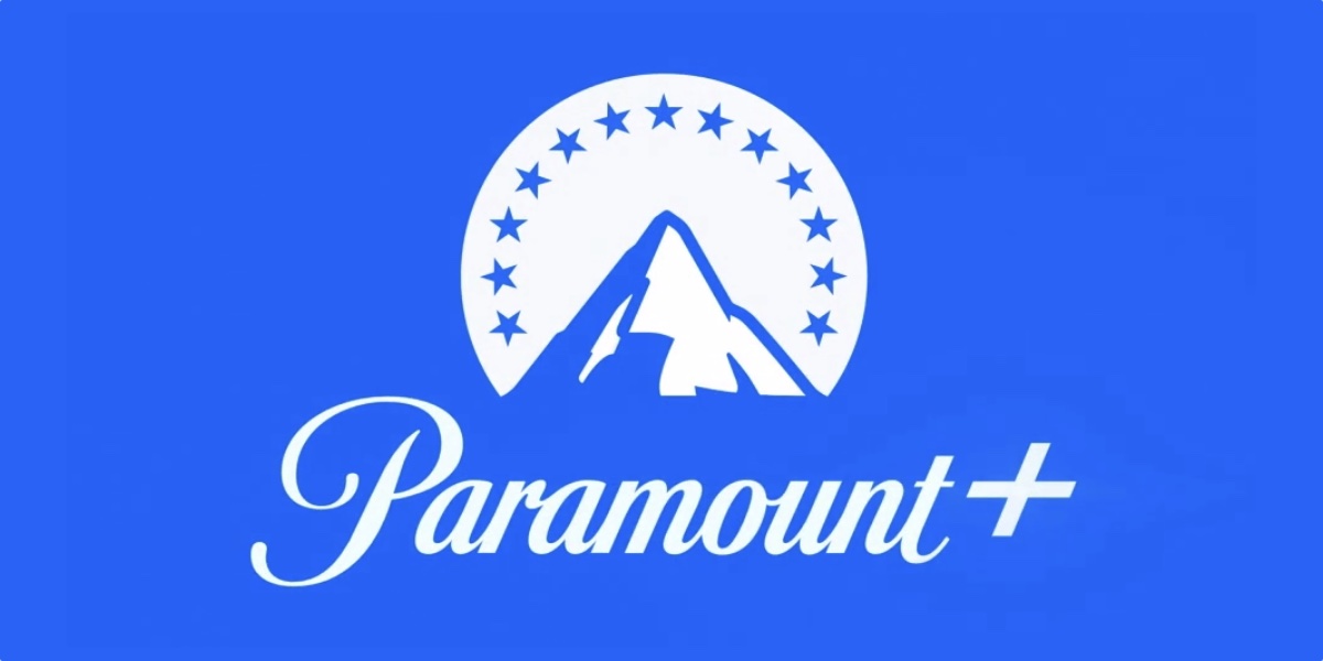 Paramount+ sets UK launch date for vampire thriller Let The Right One