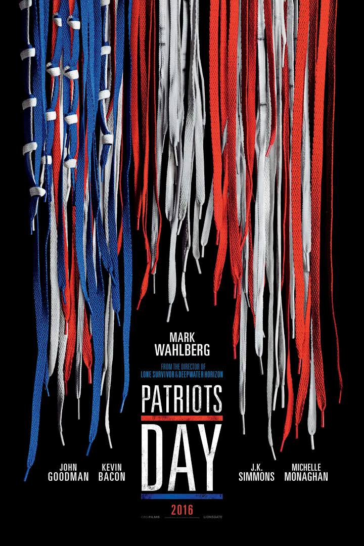 Video: J.K. Simmons in new Patriots Day feature
