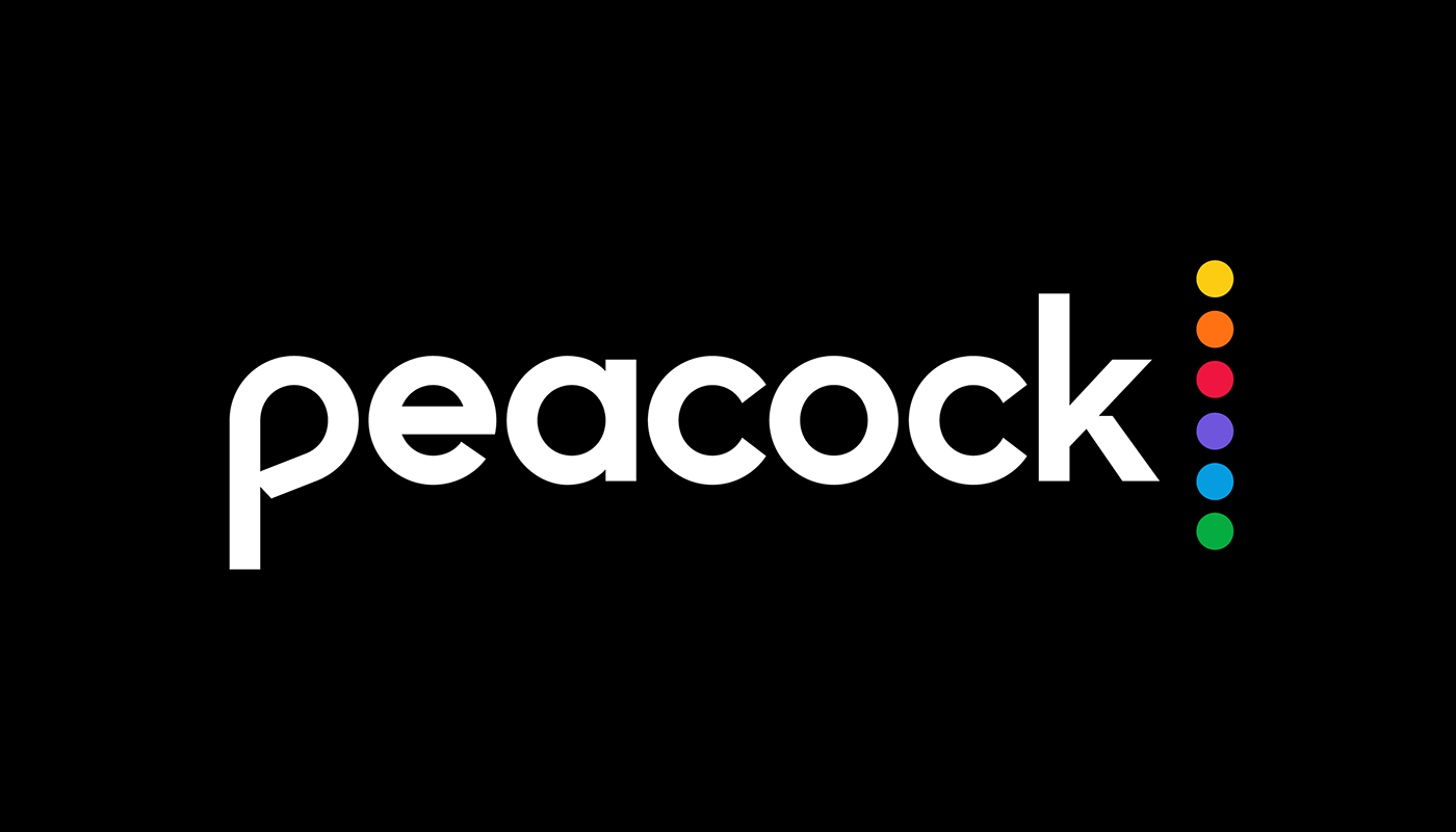 Peacock is coming to the UK and Sky customers will get it for free