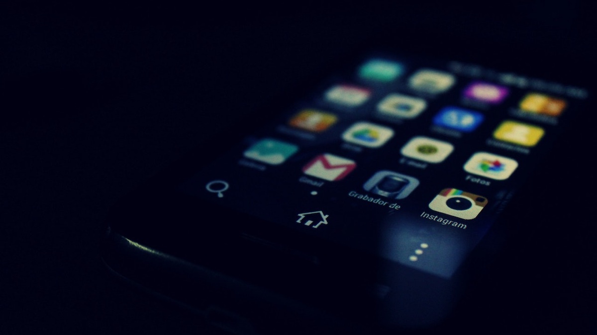 Ofcom urges networks to support customers during 2G and 3G switch-off 