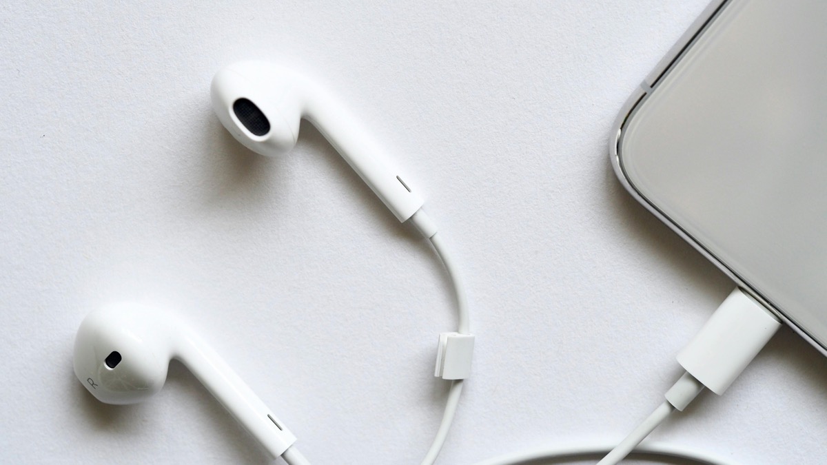 BBC expands subscription podcast service 