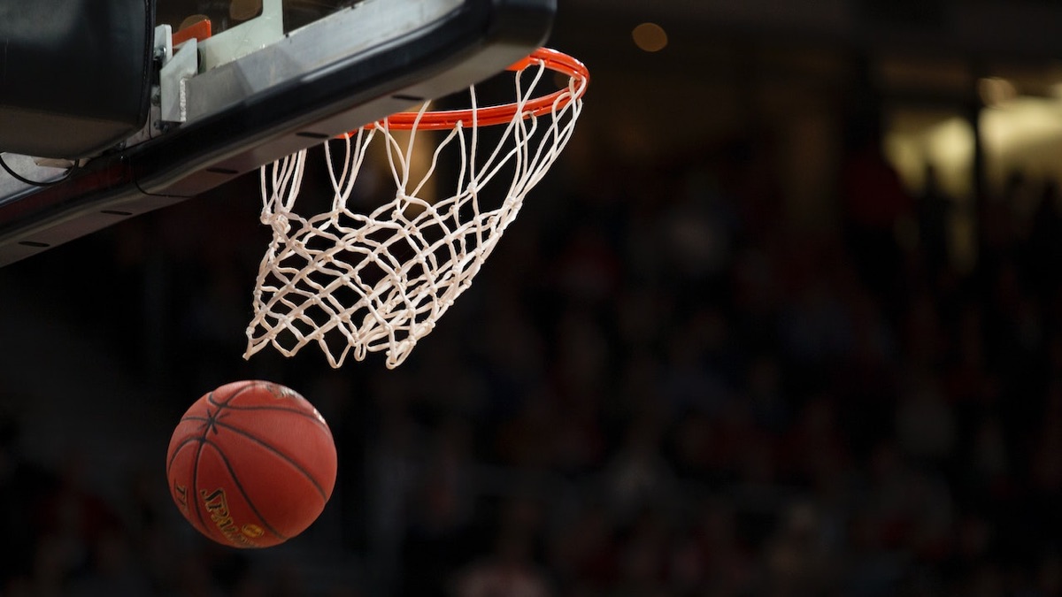Must Watch Basketball Documentaries