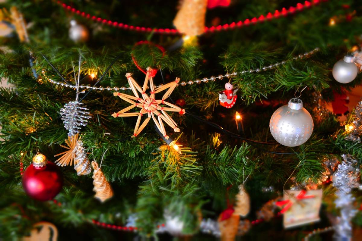 Making the most of your holiday free time