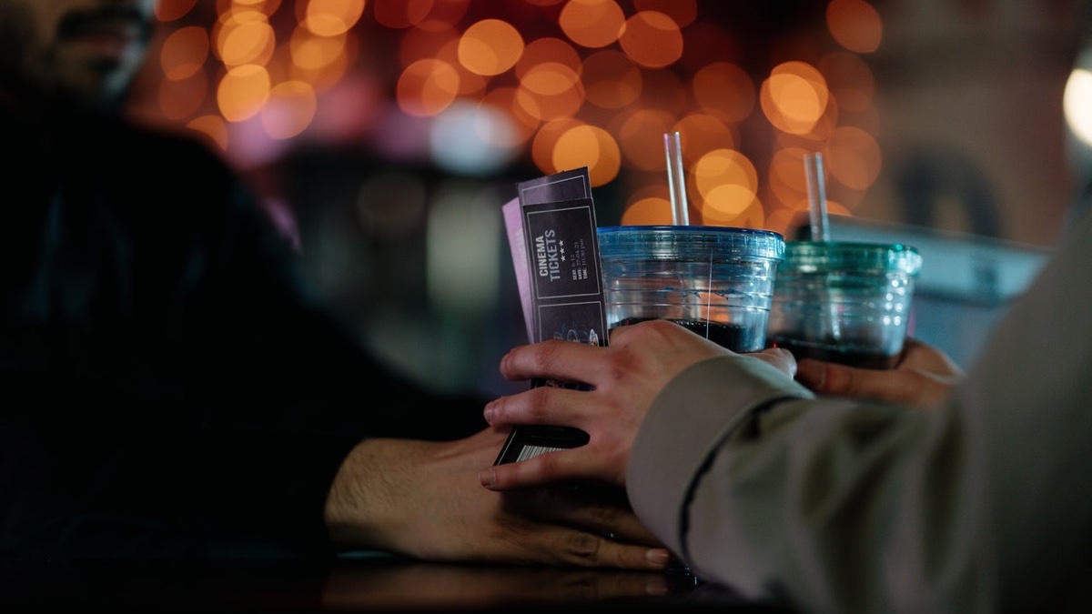 Cineworld is now accepting One4all gift cards 