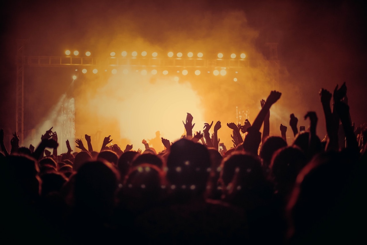 Music fans hit hard by ‘dynamic pricing’