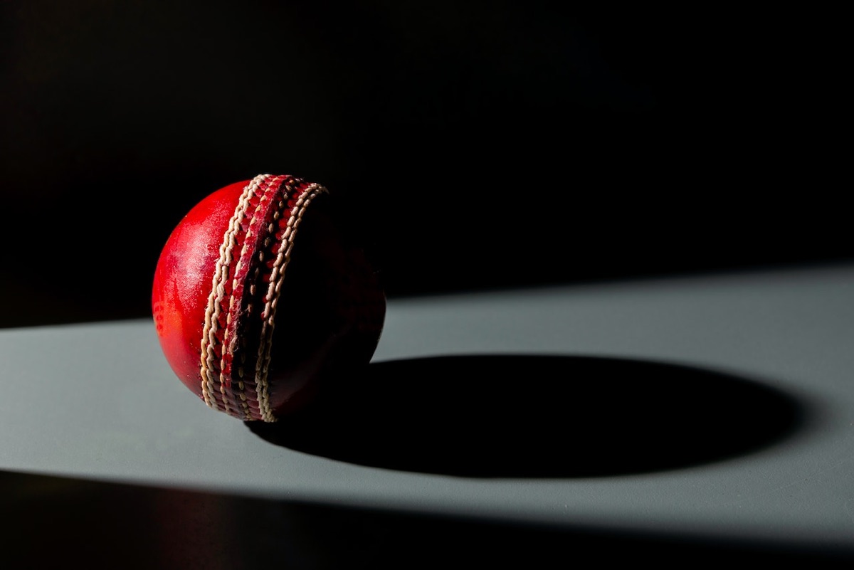 What is the catalyst for Australia’s poor form at the T20 World Cup?