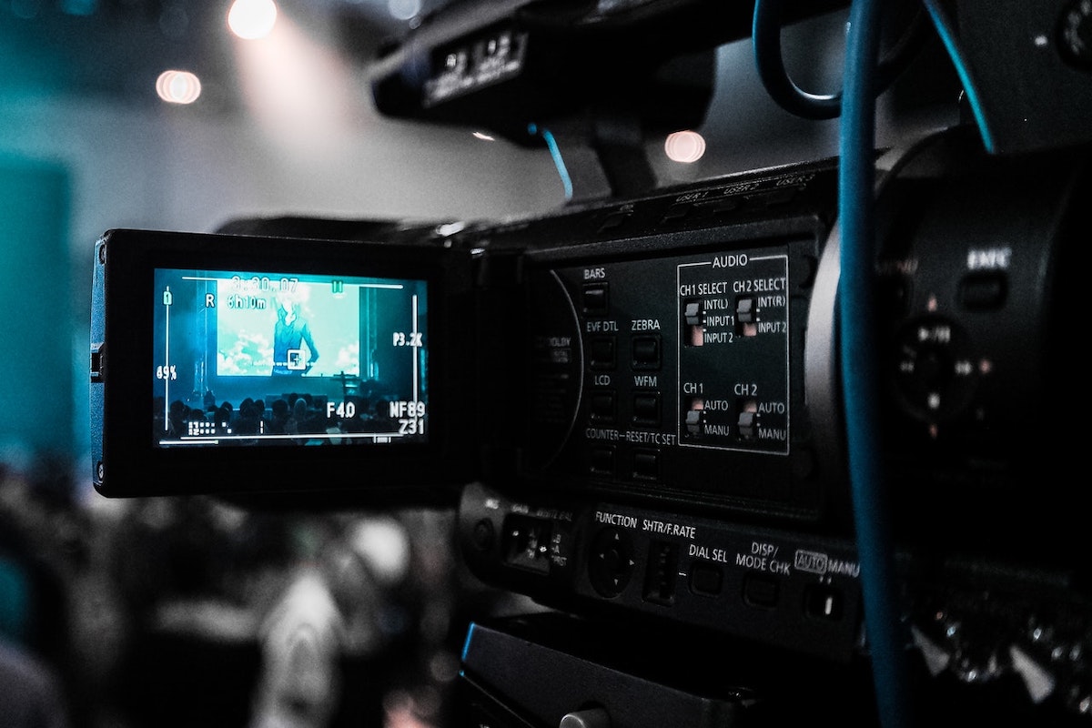 Ofcom calls for greater social and geographic diversity in TV and radio