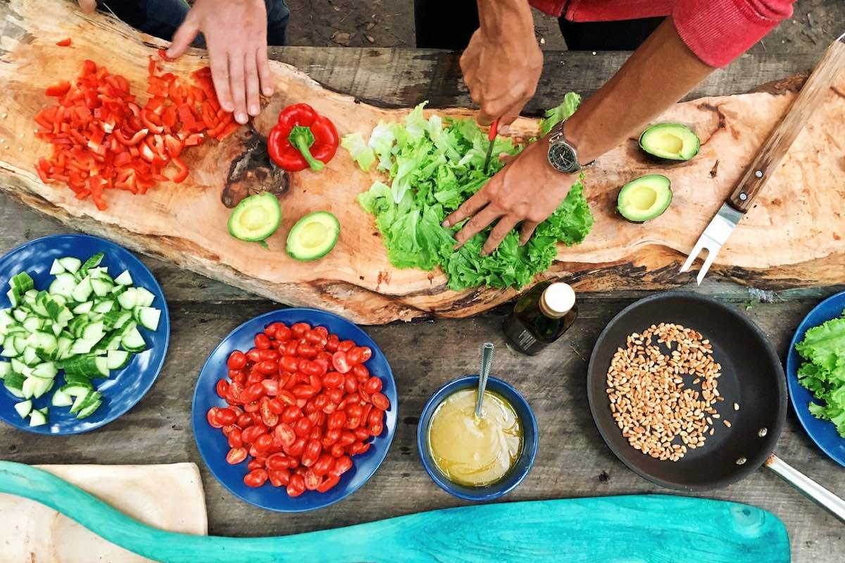 Parade Media takes Bite cooking channel to US and New Zealand