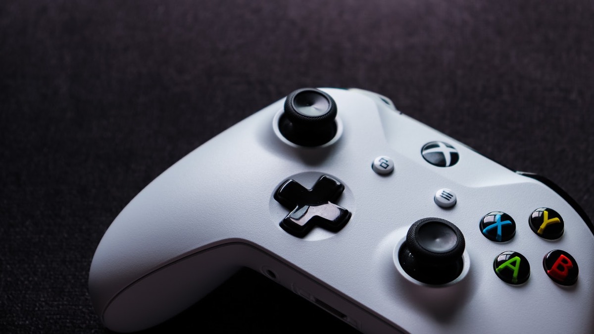 BAFTA reveals nominations for Games Awards