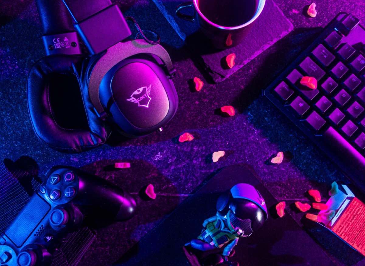 How ‘on-screen’ gamification has evolved in the internet era