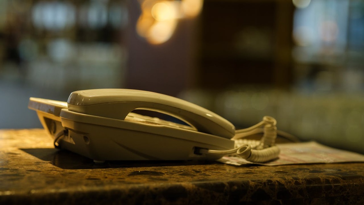 Telecoms customers can now escalate complaints sooner