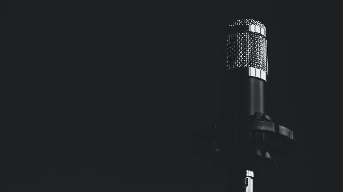 Veritone launches new synthetic AI voice tool for brands and influencers