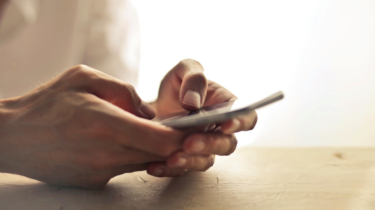 Ofcom confirms mmWave spectrum auction details