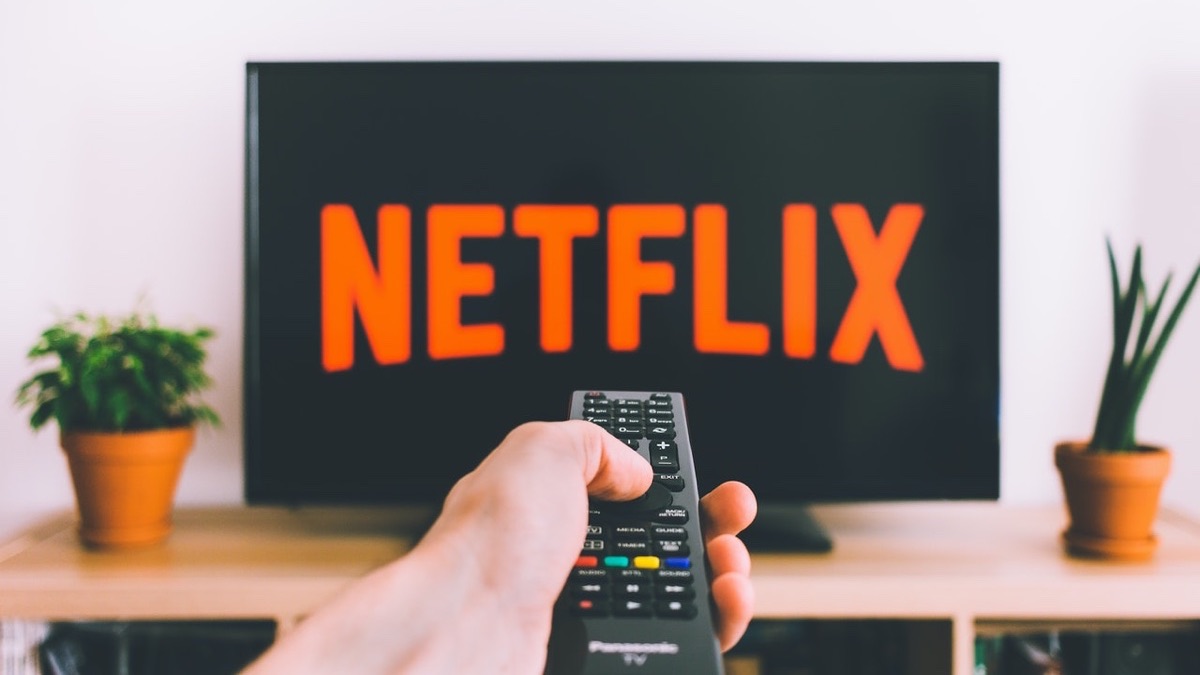 The role of TV and streaming platforms in driving economic growth in the UK