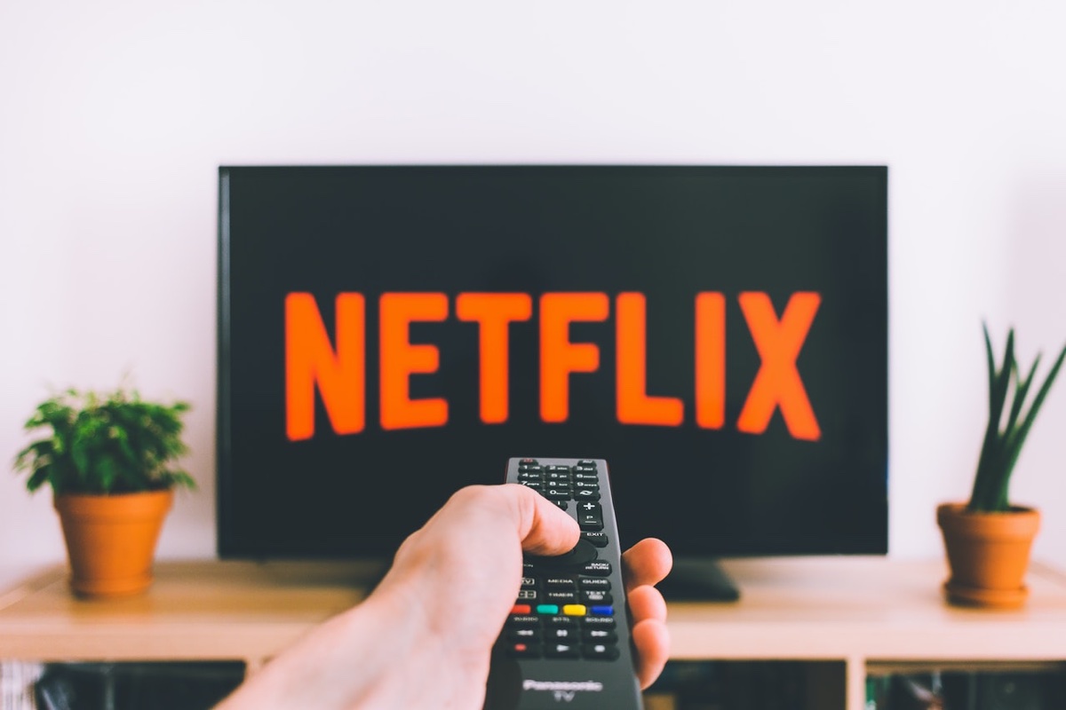 Other things to do with your TV streaming stick