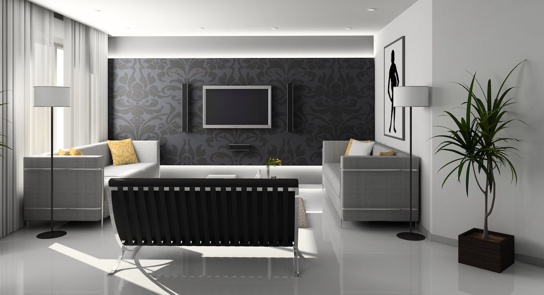 What Sky and BT’s content sharing deal means for you…