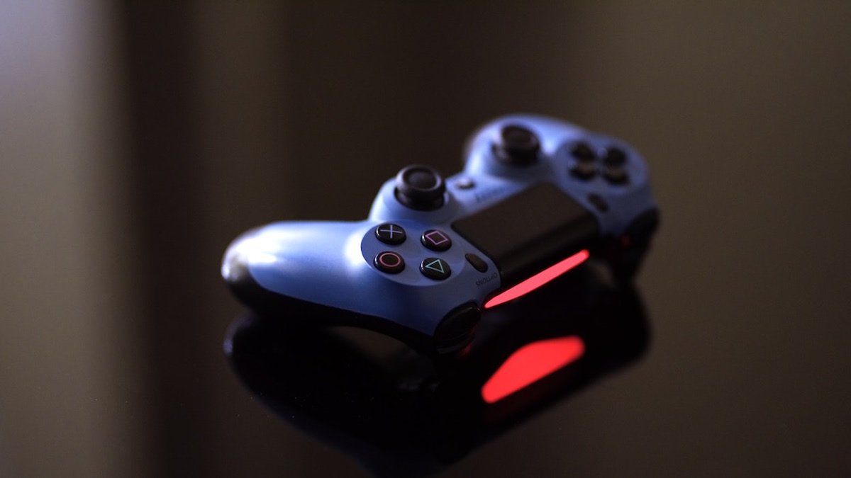 EE launches new gaming bundles with inclusive GeForce NOW 