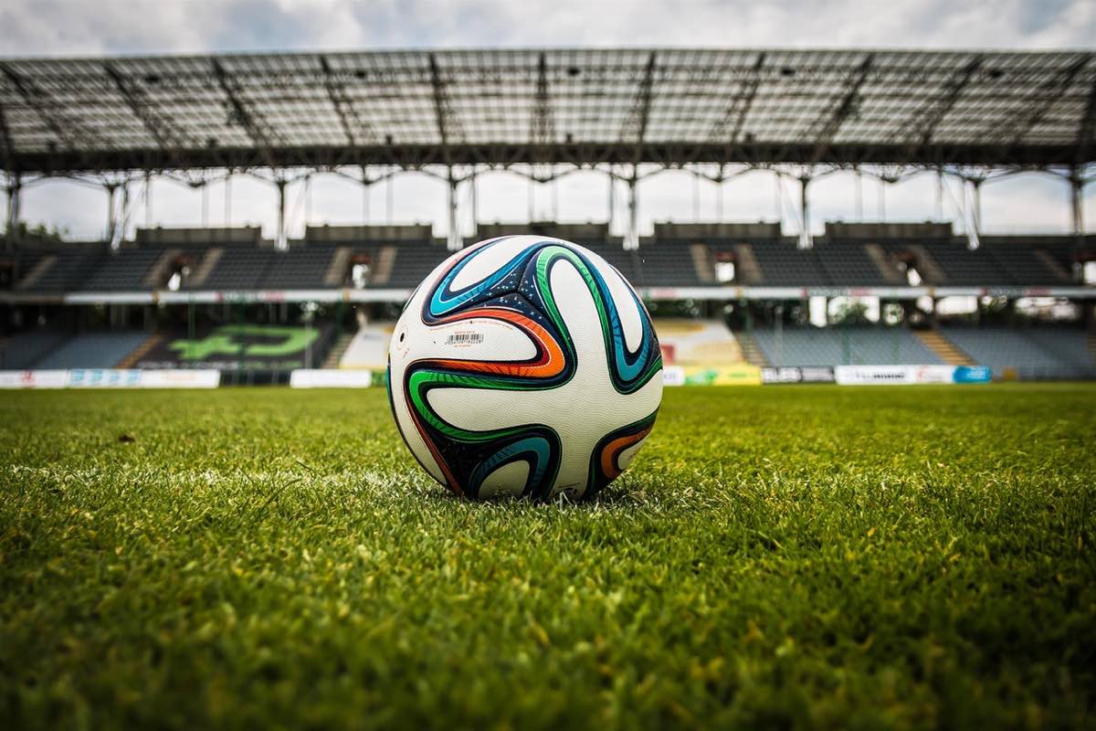 Free to Watch Football Leagues