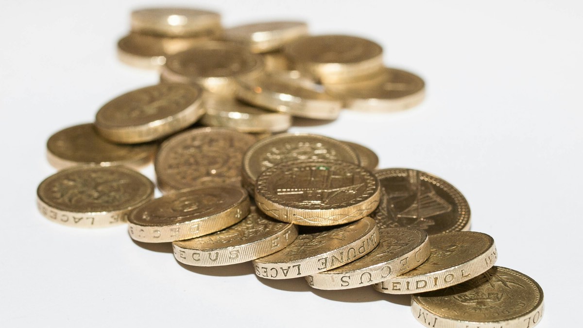 Exploring the impact of bonuses and promotions on gameplay