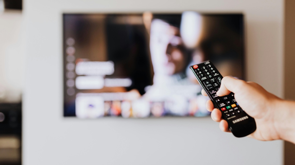 Gracenote reveals new dataset to help streaming audiences find content