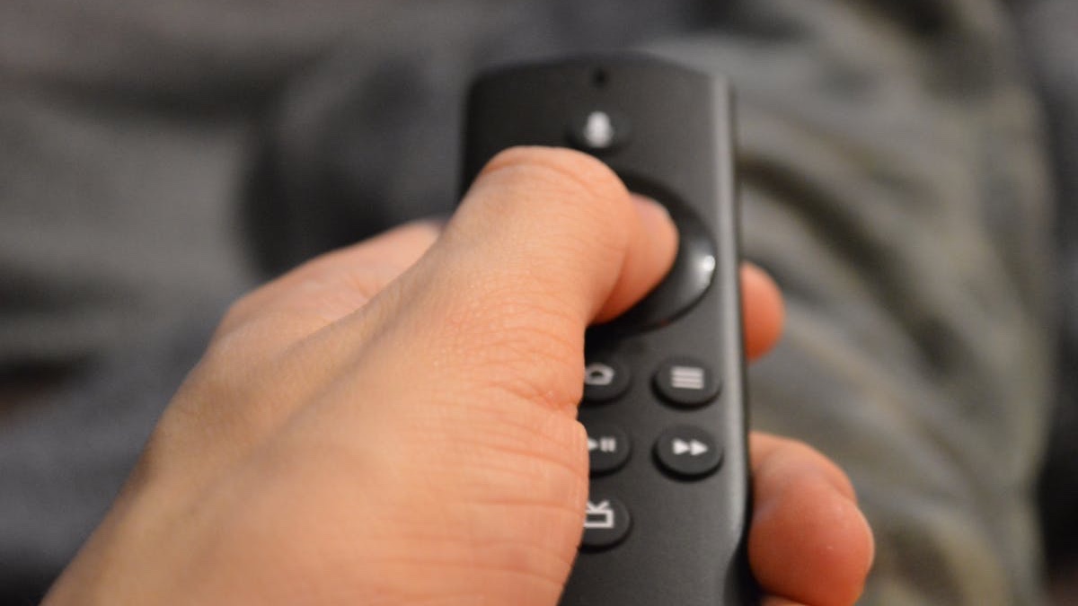 Increased choice is driving viewer frustration with streamers says new report 