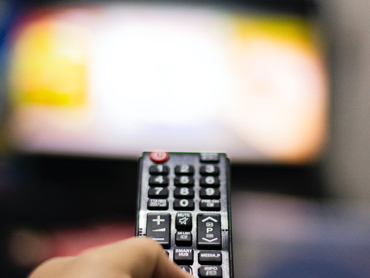 The Impact and Success of Imported TV Shows