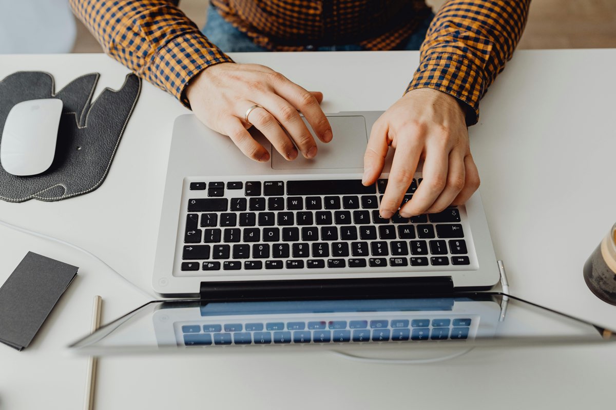What is 5G home broadband?