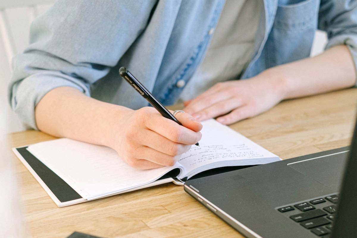 BBC Studios launches new scheme to find next generation of TV writing talent