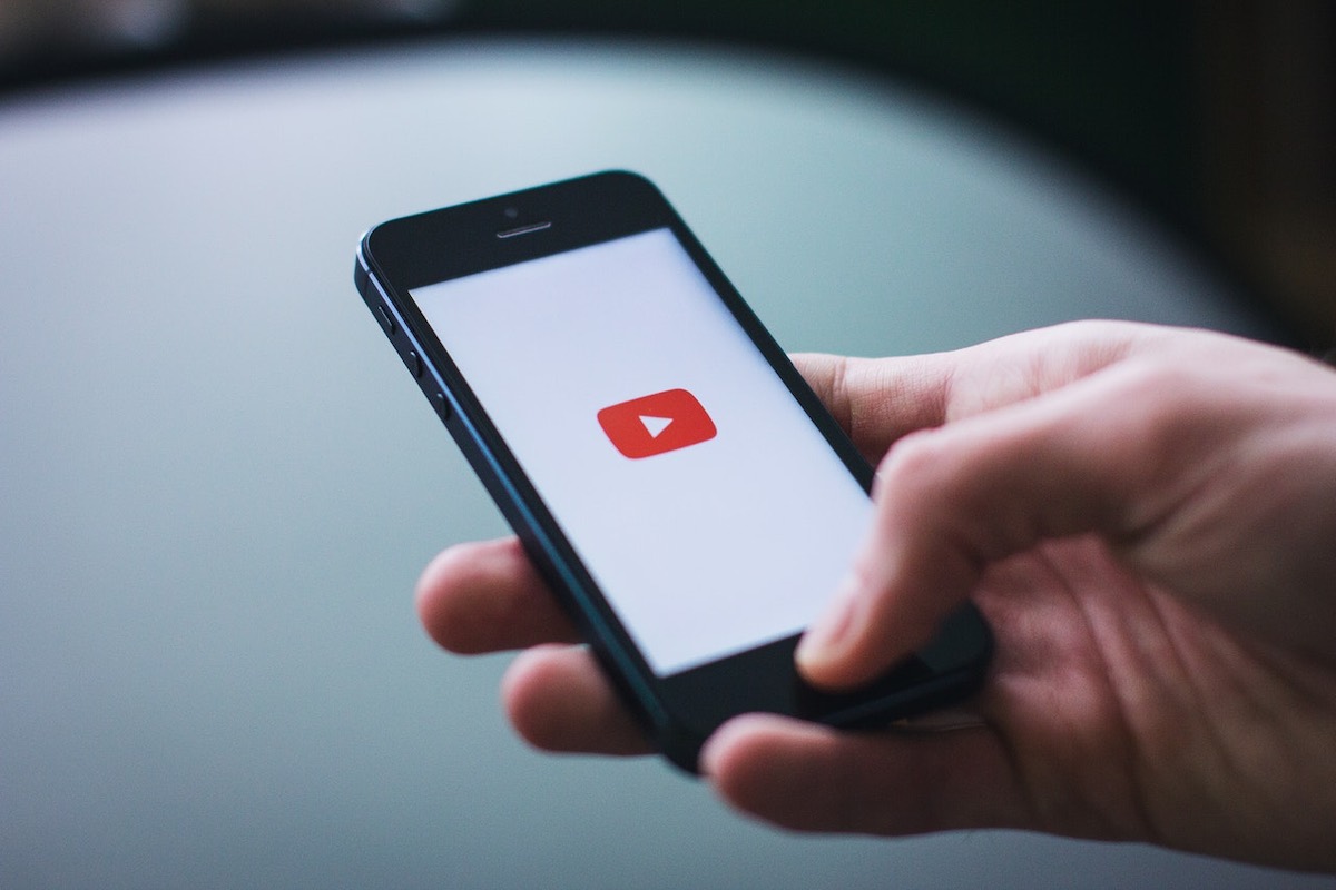 The Best Gritty Documentaries to Watch on YouTube Right Now