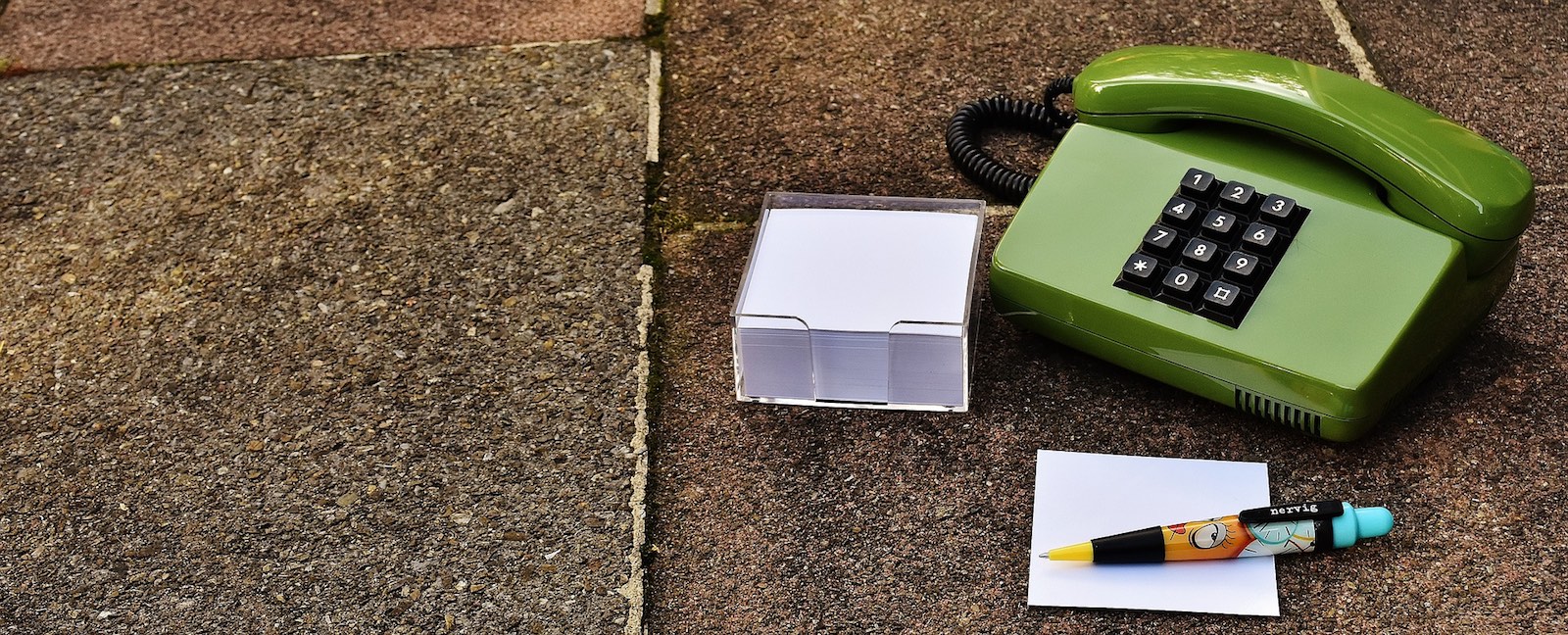 BT clamps down on spam phone calls with new call blocking service