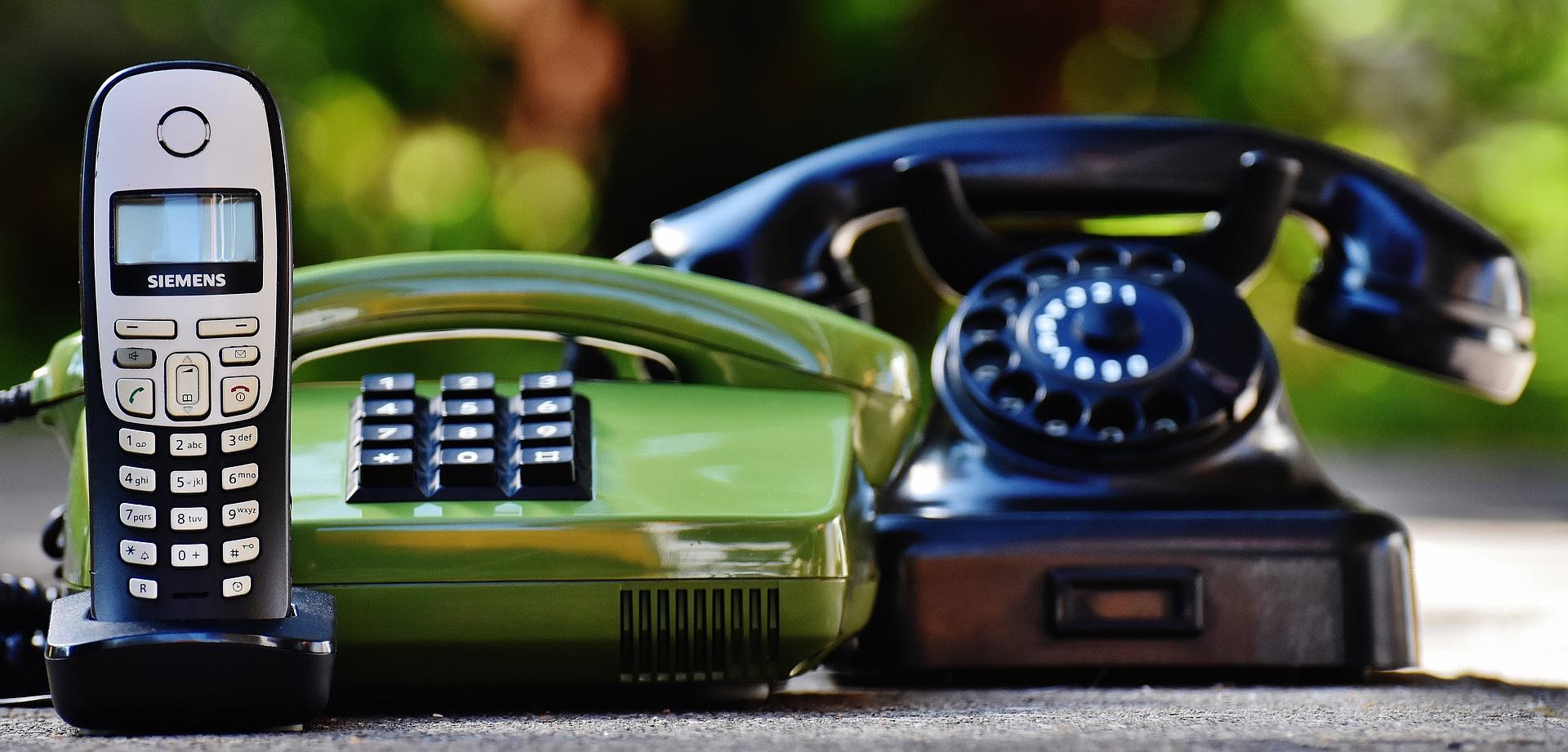 New rules will guarantee broadband and landline users compensation for delayed repairs and missed appointments