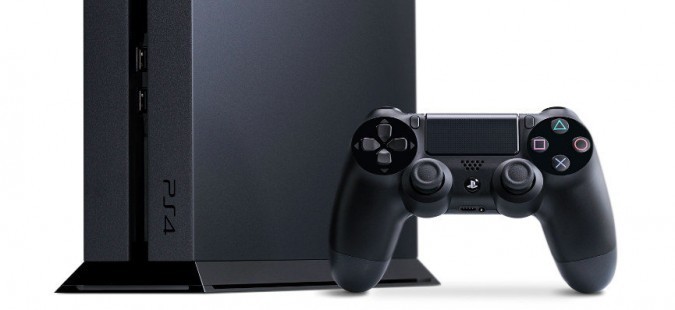 Sony’s PlayStation Now streaming service to launch this Summer