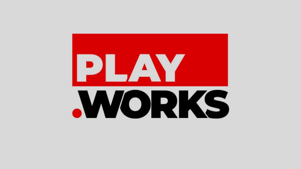 Play.Works is bringing Jimi Hendrix games to connected TV platforms