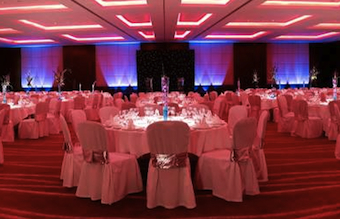 Tickets on sale for Natalie Cole's only 2010 UK appearance