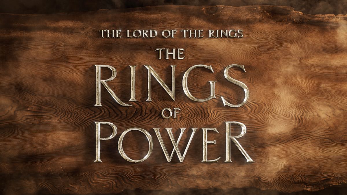 Ciarán Hinds, Rory Kinnear and Tanya Moodie join cast of Amazon’s The Lord of the Rings series