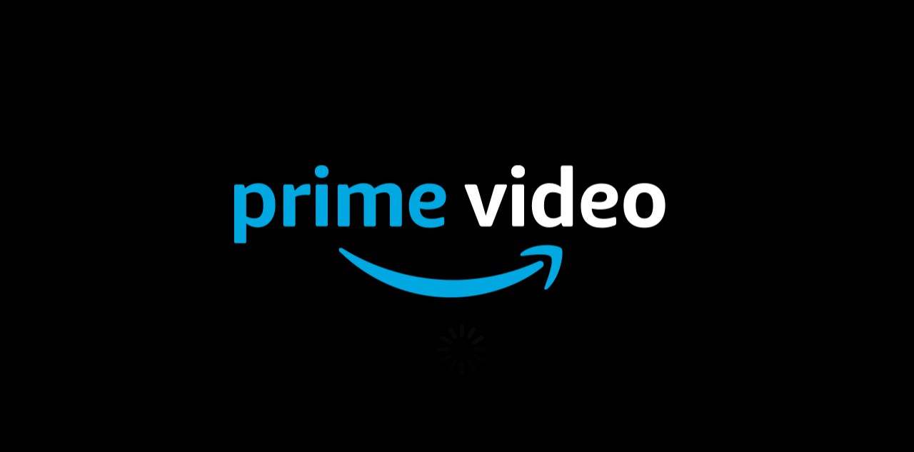 Amazon Prime Video is now available on BT TV’s 4K set top boxes