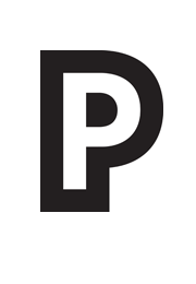 TV product placement logo unveiled