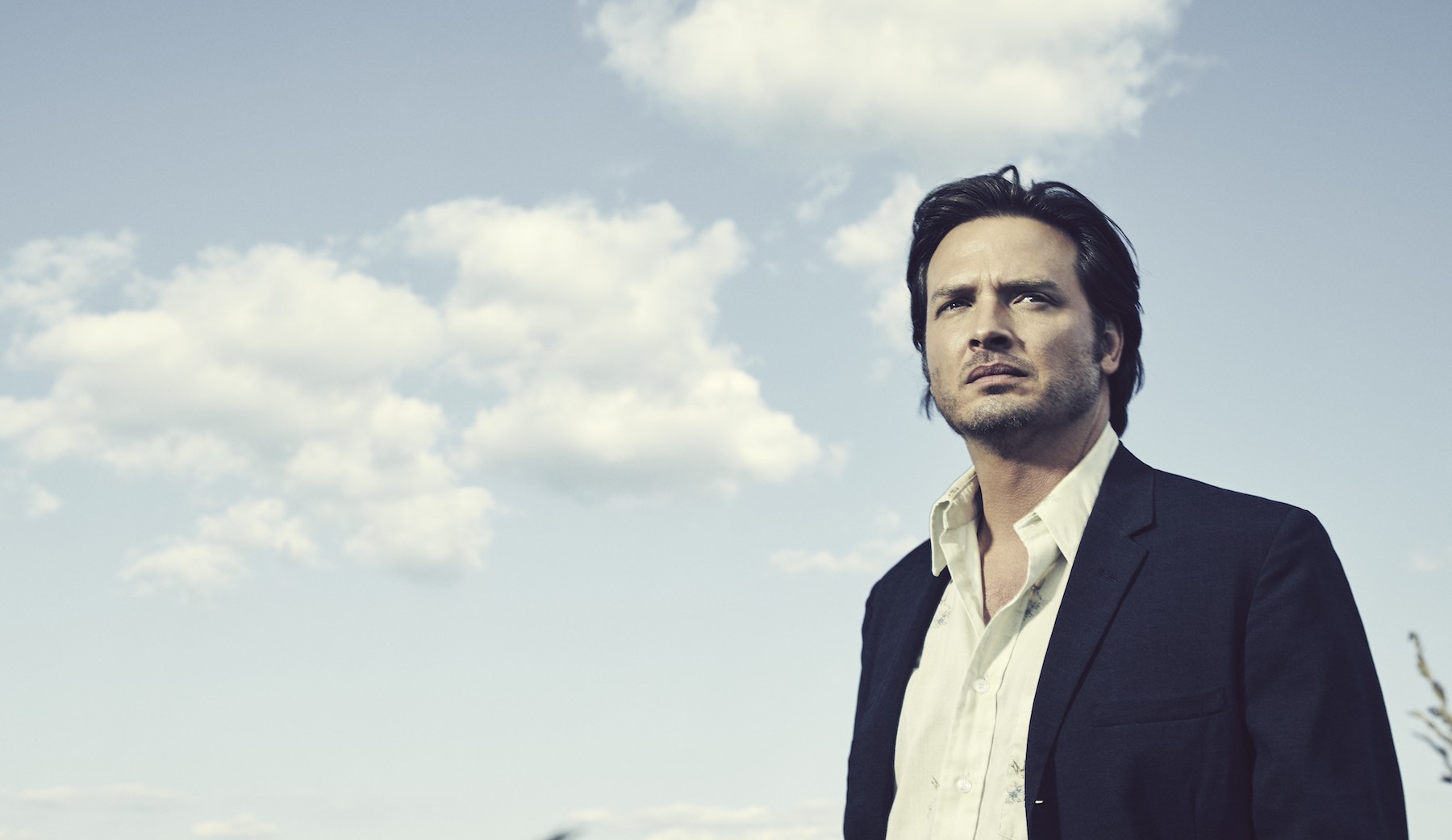 AMC and BT confirm airdate for Rectify’s final season