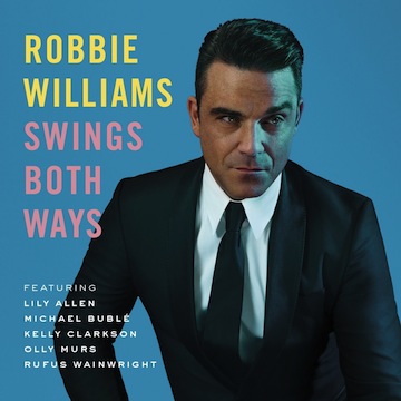 BT adds full albums to music on demand service