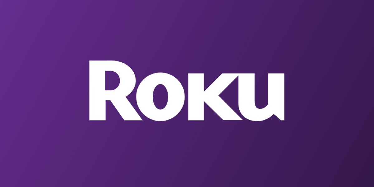 Lionsgate agrees content deal with The Roku Channel￼