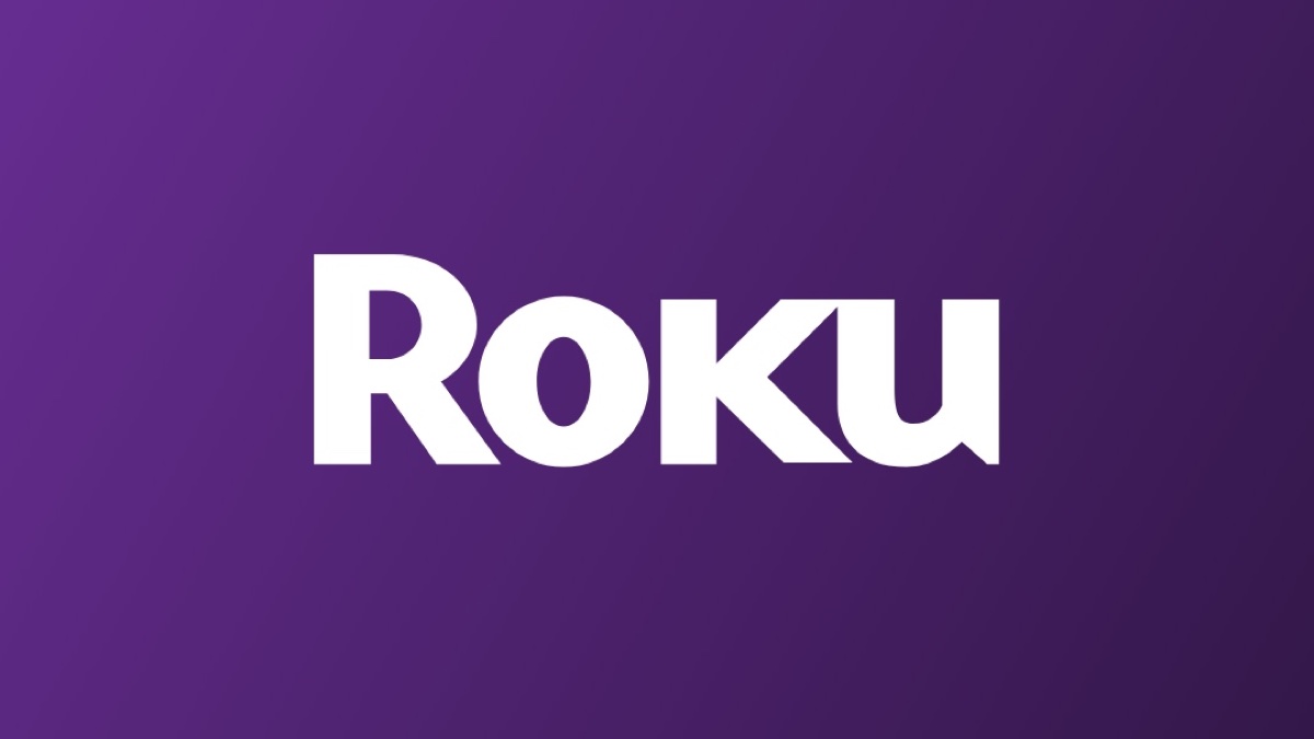 Roku brings 40 channels to UK users