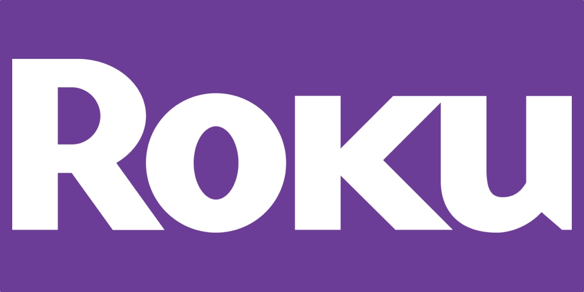New additions take Roku’s linear channel line-up to over 200